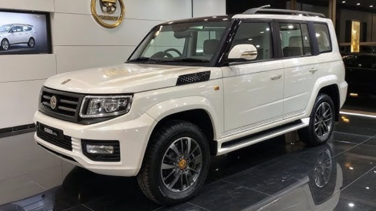 Maruti Fronex 2025